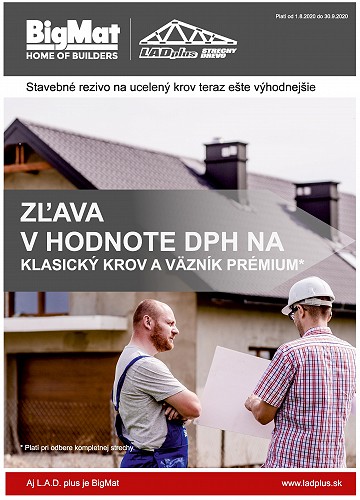 Zľava v hodnote DPH